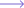 Purple Arrow